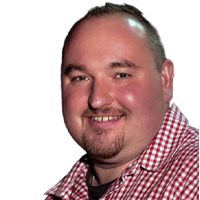 Michael Klein