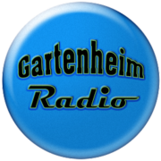 Gartenheim-Radio