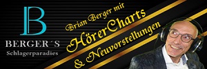 Hörer-Charts