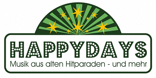 HappyDays